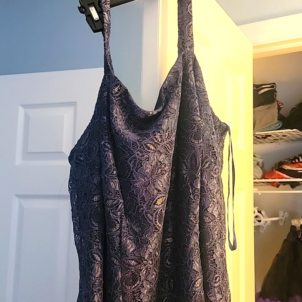Women's Dressy dress
